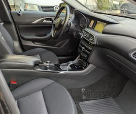 INFINITI Q30 INFINITI Q30