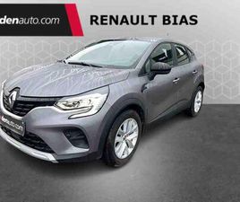 TCE 90 - 21 BUSINESS