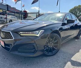 ACURA TLX SH-AWD* KEYLESS* NAVI* ПАНОРАМА* КОЖА* ПОДГРЕВ*
