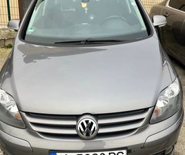 1.6 БЕНЗИН + ГАЗ ТЛ 0885401111