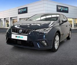 1.0 TSI 85KW SPECIAL EDITION XCELLENCE