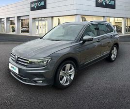 2.0 TDI 150 CARAT EXCLUSIVE