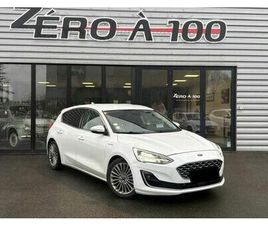 2L 150CH VIGNALE ( DISTRIBUTION NEUVE, B