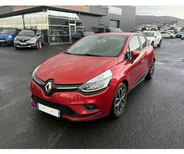 IV 1.5 DCI 90CH ENERGY INTENS 5P