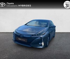 122H DYNAMIC PACK PREMIUM MC19