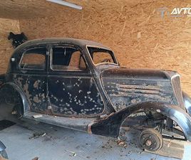 CELTAQUATRE - RENAULT -