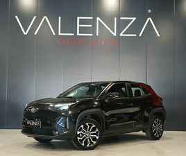 120H BUSINESS PLUS 85 KW (116 CV)