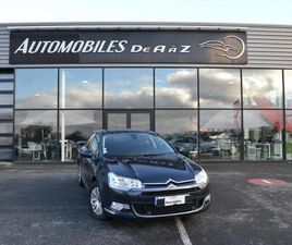 2.0 HDI140 FAP CONFORT