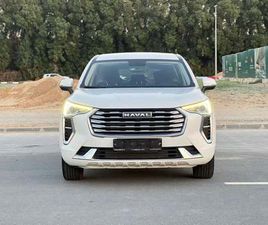 HAVAL JOLION 1.5T BASIC