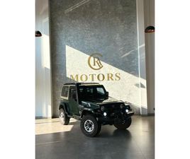 TROLLER T4 TROLLER T4 3.0 T4