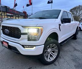 FORD F150 XLT* 5.0LV-8DOHC, VVT, 385HP* ФИКСИРАНА ЦЕНА ДО БГ