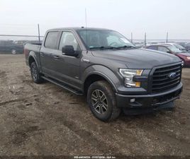 FORD F150 XLT* 3.5L, V6, 365HP* ФИКСИРАНА ЦЕНА