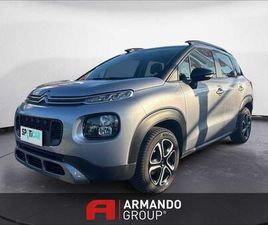 PURETECH 110 S&S FEEL