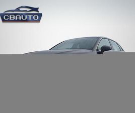 AUDI A3 SPORTBACK 1.6 TDI S-LINE