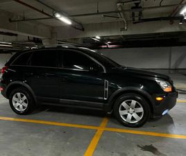 SPORT FWD 2.4 16V 171/185CV