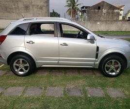 SPORT FWD 3.6 V6 24V 261CV 4X2