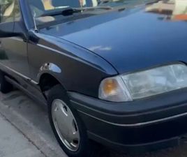 GL 2.0 EFI/SL/L/650/CLUB/BARC.2E4P