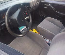 GL 2.0 EFI/SL/L/650/CLUB/BARC.2E4P