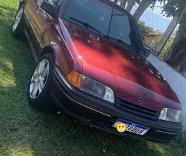 GL 2.0 EFI/SL/L/650/CLUB/BARC.2E4P