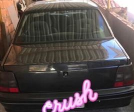 GLS/ HI-TECH 2.0 EFI 2P E 4P