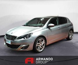 2ª SERIE BLUEHDI 120 S&S ALLURE