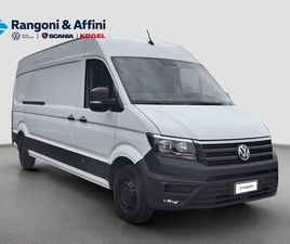 35 L4H3 2.0 TDI 103KW ANT M6