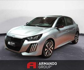 5P - STYLE BENZINA 100 S&S