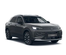 T-ROC LIFE 1.5 ETSI ACT 110 KW (150 CV) DSG