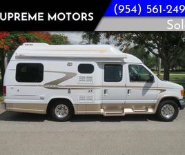 FORD CARGO 2006 FORD E-350 SUPER DUTY E 350 SD 3DR CARGO 138 IN. WB