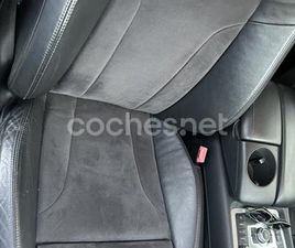 AUDI Q7 4.2 FSI QUATTRO TIPTRONIC