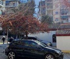 OPEL ASTRA CNG OPEL ASTRA 2009 GTC