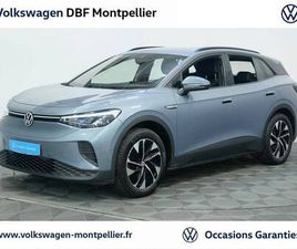 ID.4 174 CH PRO BUSINESS