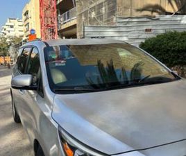 EX אוט׳ 8 מק 3.3 (276 כ״ס) [2015-2018]