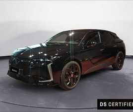 2ª SERIE BLUEHDI 130 AUT. PERFORMANCE LINE