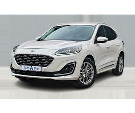 FORD FLEX RABLJENI FORD KUGA 2022.G 2.5 HYBRID FLEX VIGNALE