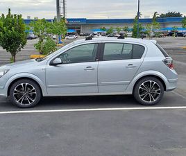 GT 2.0 MPFI 8V FLEXPOWER MEC.