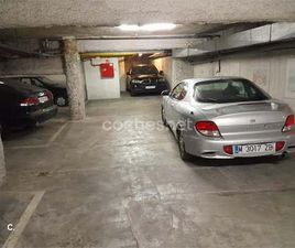 HYUNDAI COUPE HYUNDAI COUPE