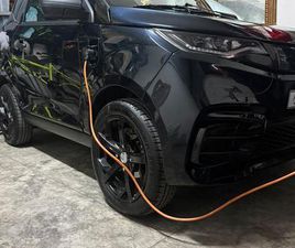 AIXAM E CITY AIXM CITY SPORT ELETTRICA