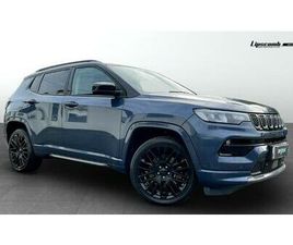 1.3 GSE T4 11.4KWH S AUTO 4XE EURO 6 (S/S) 5DR