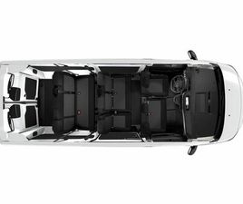 PEUGEOT EXPERT PEUGEOT EXPERT LONG 2.2 BLUEHDI S&S EAT8