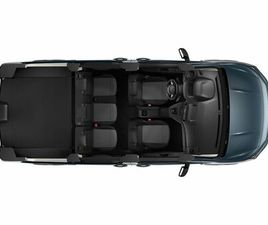 PEUGEOT RIFTER PEUGEOT RIFTER ACTIVE LONG N1 1,2 PURETECH S&