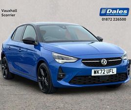 1.2 TURBO GS LINE EURO 6 (S/S) 5DR