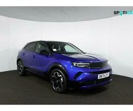 1.2 TURBO ULTIMATE EURO 6 (S/S) 5DR