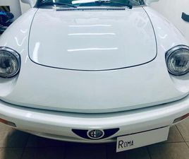 DUETTO 1.6 QUARTASERIE