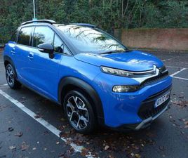 1.2 PURETECH SHINE PLUS EAT6 EURO 6 (S/S) 5DR