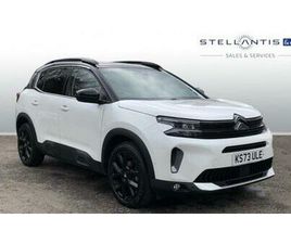 1.2 PURETECH MHEV E-SERIES E-DSC EURO 6 (S/S) 5DR