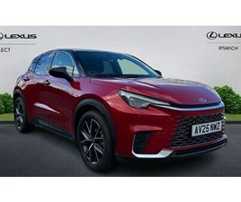 2025 (25) 1.5 PREMIUM PLUS 5DR ECVT