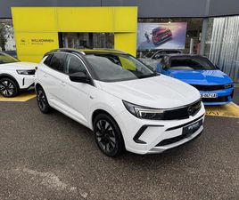 1.5 DIESEL 130 CH AUTOMATIQUE ULTIMATE