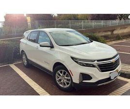 4X2 LT PLUS אוט׳ 1.5 (170 כ״ס)