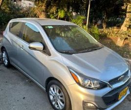 PREMIER אוט׳ 1.4 (98 כ״ס)